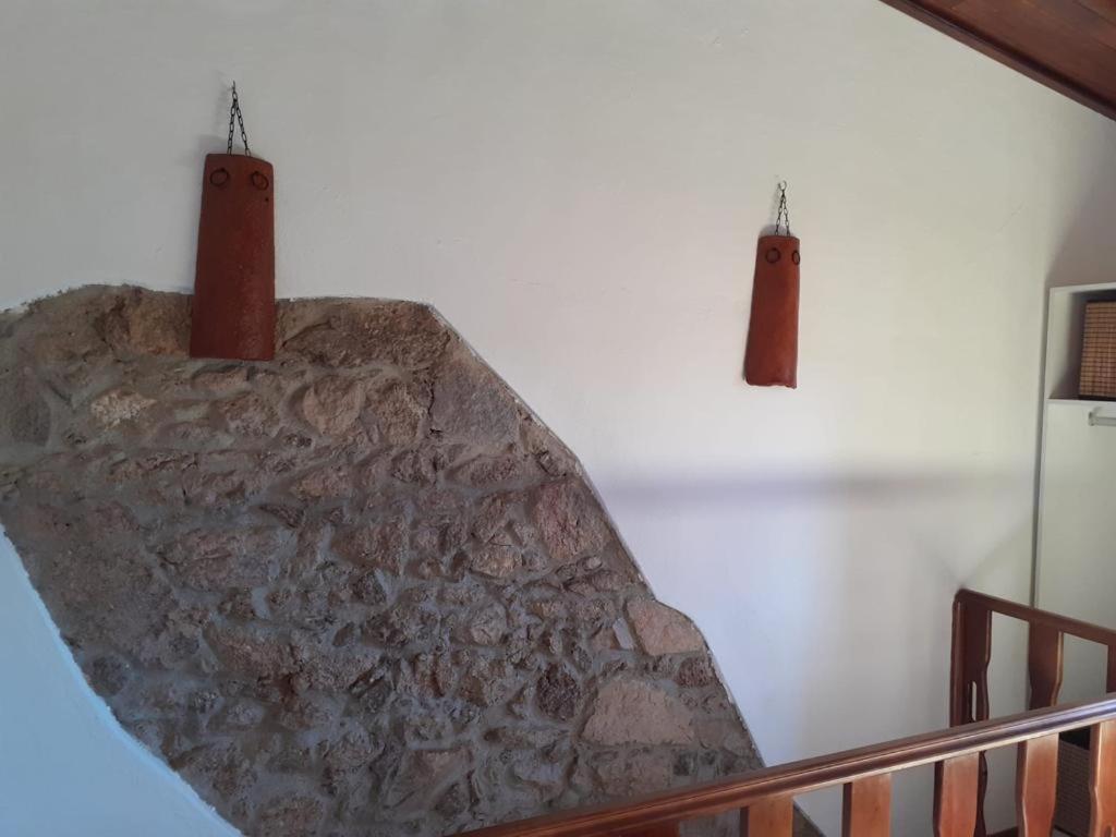 Villa Casa Janeiro Alentejo Portalegre Exterior foto